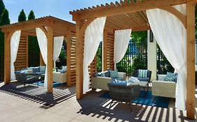 The Westin Huntsville